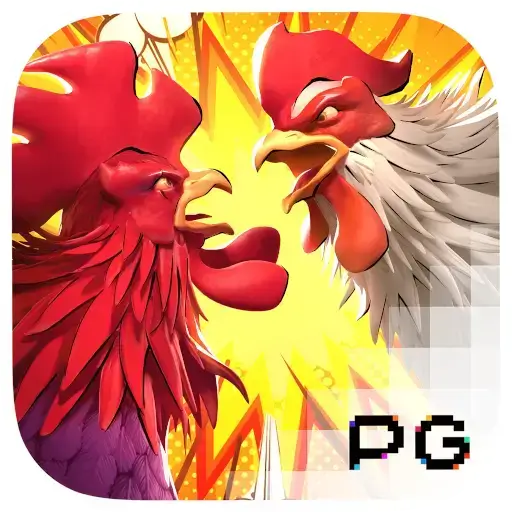 Rooster Rumble