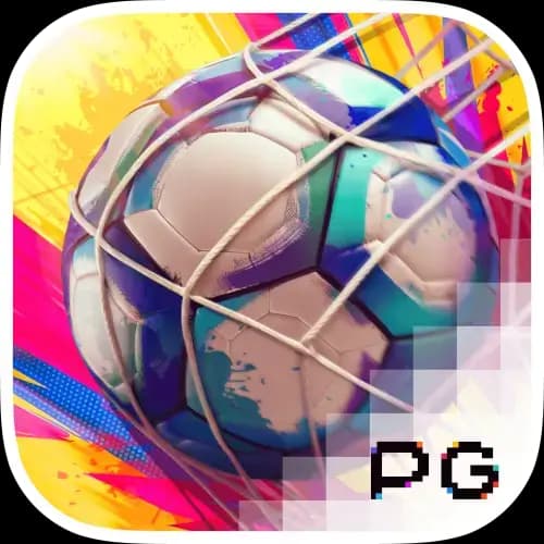 Futebol Fever