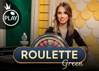 Roulette 2 Extra Time