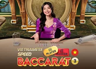 Vietnamese Speed Baccarat 3