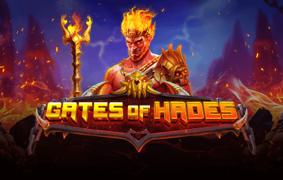 Gates of Hades