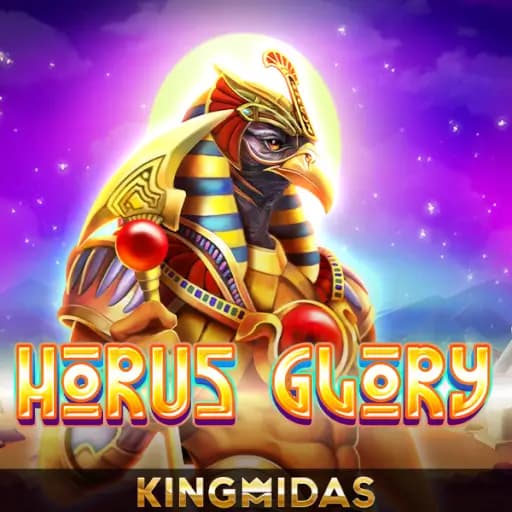 Horus Glory