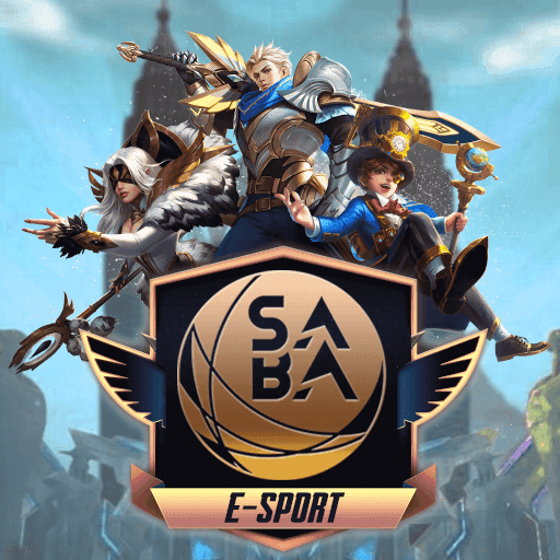 E-Sports