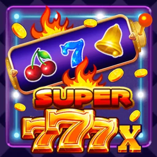 Super 777