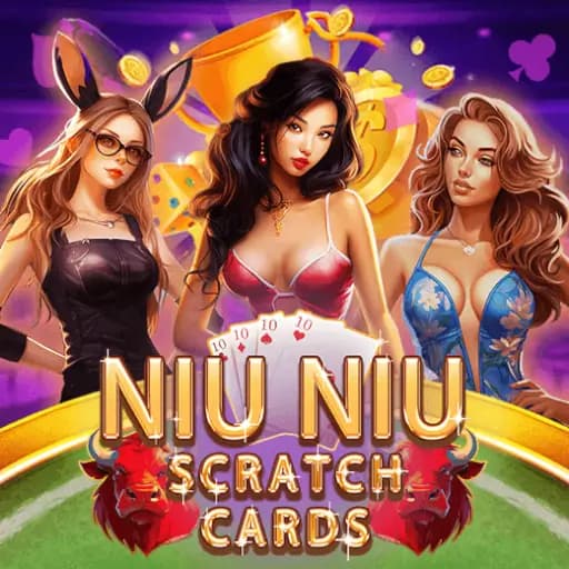 Niu Niu