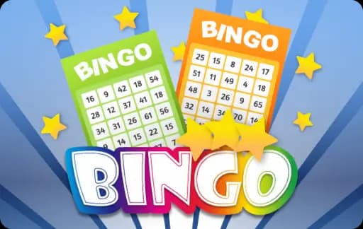 Bingo