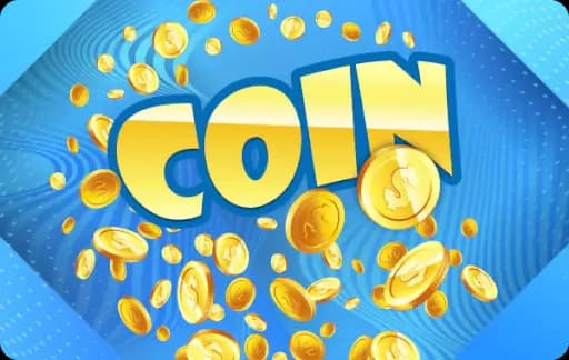 Coin