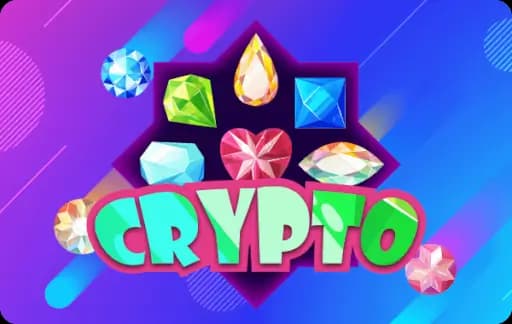 Crypto