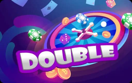 Double
