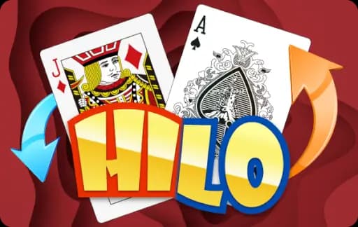 Hilo
