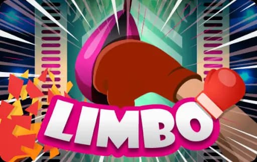 Limbo