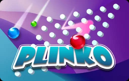 Plinko