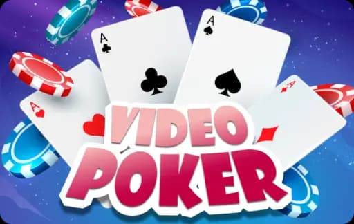Video Poker