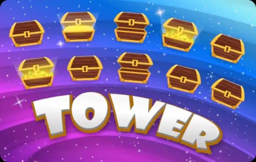 Tower
