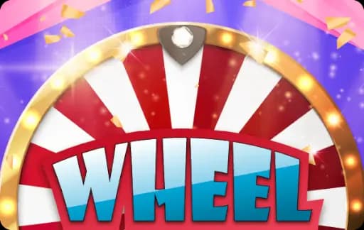 Wheel