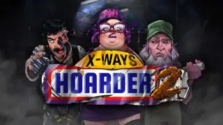 xWays Hoarder 2